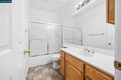 1402 Legend Circle, Vallejo, CA 94591 - Photo 21