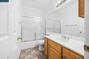 1402 Legend Cir, Vallejo, CA 94591 - Photo 21