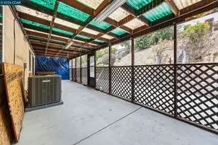 1402 Legend Cir, Vallejo, CA 94591 - Photo 15