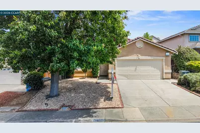 1402 Legend Circle, Vallejo, CA 94591 - Photo 33