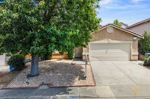 1402 Legend Cir, Vallejo, CA 94591 - Photo 33