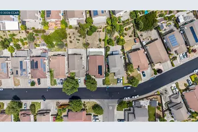 1402 Legend Circle, Vallejo, CA 94591 - Photo 39