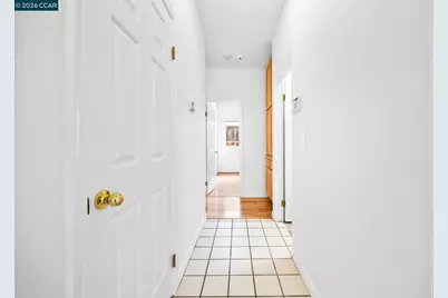 1402 Legend Circle, Vallejo, CA 94591 - Photo 25