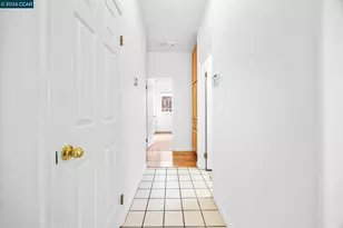 1402 Legend Cir, Vallejo, CA 94591 - Photo 25