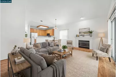 1402 Legend Circle, Vallejo, CA 94591 - Photo 11
