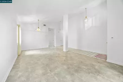 1402 Legend Circle, Vallejo, CA 94591 - Photo 9