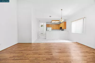 1402 Legend Circle, Vallejo, CA 94591 - Photo 21