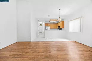 1402 Legend Cir, Vallejo, CA 94591 - Photo 21