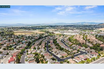 1402 Legend Circle, Vallejo, CA 94591 - Photo 49