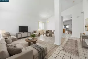 1402 Legend Cir, Vallejo, CA 94591 - Photo 3