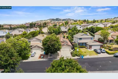 1402 Legend Circle, Vallejo, CA 94591 - Photo 45