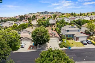 1402 Legend Cir, Vallejo, CA 94591 - Photo 45