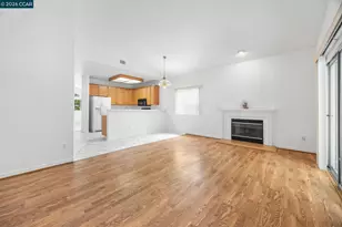 1402 Legend Cir, Vallejo, CA 94591 - Photo 19
