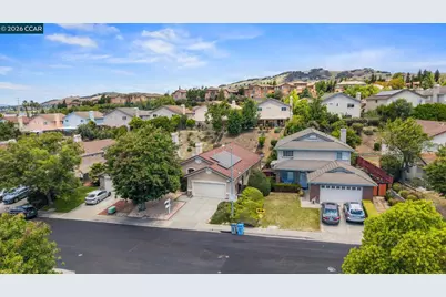 1402 Legend Circle, Vallejo, CA 94591 - Photo 43