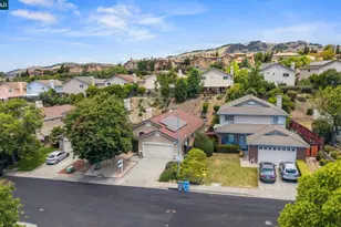 1402 Legend Cir, Vallejo, CA 94591 - Photo 43
