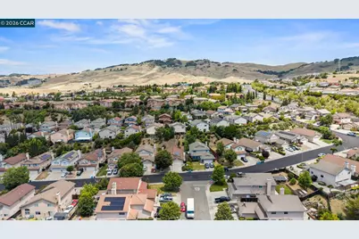 1402 Legend Circle, Vallejo, CA 94591 - Photo 35