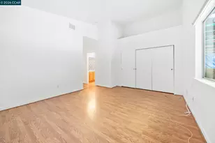 1402 Legend Cir, Vallejo, CA 94591 - Photo 39