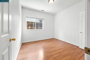 1402 Legend Cir, Vallejo, CA 94591 - Photo 19