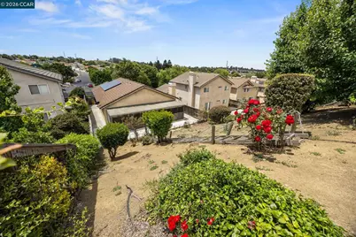 1402 Legend Circle, Vallejo, CA 94591 - Photo 31