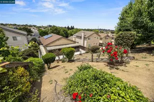 1402 Legend Cir, Vallejo, CA 94591 - Photo 31