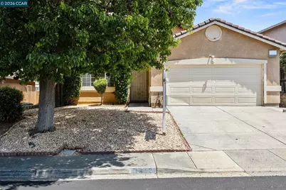 1402 Legend Circle, Vallejo, CA 94591 - Photo 41