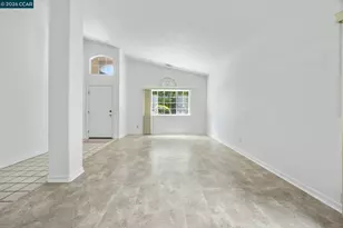 1402 Legend Cir, Vallejo, CA 94591 - Photo 11