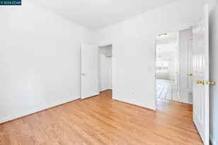 1402 Legend Cir, Vallejo, CA 94591 - Photo 29