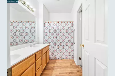 1402 Legend Circle, Vallejo, CA 94591 - Photo 27