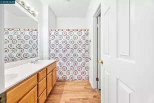 1402 Legend Cir, Vallejo, CA 94591 - Photo 27