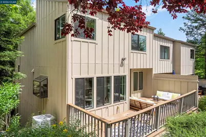 28 Curlew Way, Novato, CA 94949 - Photo 33