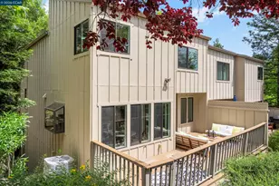 28 Curlew Way, Novato, CA 94949 - Photo 33