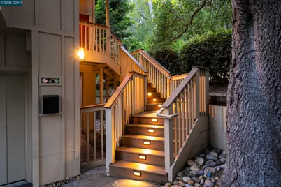 28 Curlew Way, Novato, CA 94949 - Photo 41
