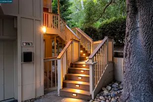 28 Curlew Way, Novato, CA 94949 - Photo 41