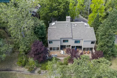 28 Curlew Way, Novato, CA 94949 - Photo 7