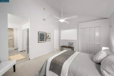 28 Curlew Way, Novato, CA 94949 - Photo 7