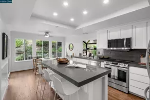 28 Curlew Way, Novato, CA 94949 - Photo 19
