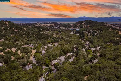 28 Curlew Way, Novato, CA 94949 - Photo 41