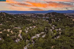 28 Curlew Way, Novato, CA 94949 - Photo 41