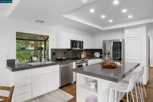 28 Curlew Way, Novato, CA 94949 - Photo 13