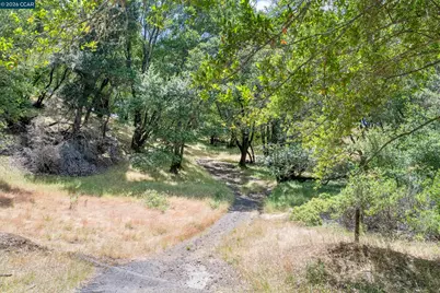 28 Curlew Way, Novato, CA 94949 - Photo 37