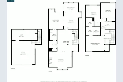 28 Curlew Way, Novato, CA 94949 - Photo 5