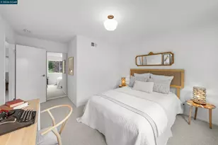 28 Curlew Way, Novato, CA 94949 - Photo 23