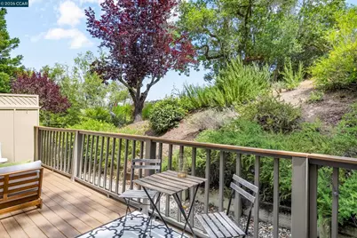 28 Curlew Way, Novato, CA 94949 - Photo 31