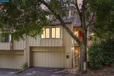 28 Curlew Way, Novato, CA 94949 - Photo 39