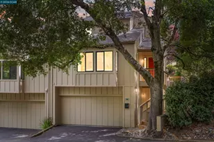 28 Curlew Way, Novato, CA 94949 - Photo 39