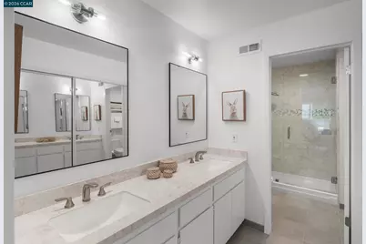 28 Curlew Way, Novato, CA 94949 - Photo 27