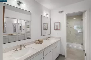 28 Curlew Way, Novato, CA 94949 - Photo 27