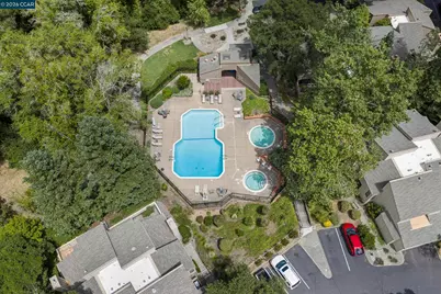 28 Curlew Way, Novato, CA 94949 - Photo 15