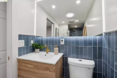 4006 Laurel Ave, Oakland, CA 94602 - Photo 23