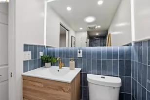 4006 Laurel Ave, Oakland, CA 94602 - Photo 23